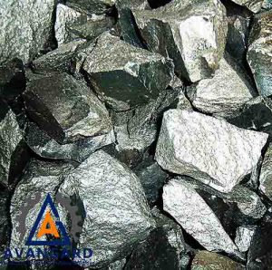 فرومنگنز پر کربن | خرید فرومنگنز پر کربن و قیمت فرومنگنز پر کربن آوانگارد