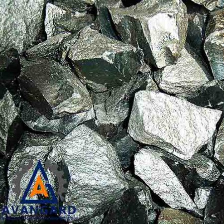 فرومنگنز پر کربن | خرید فرومنگنز پر کربن و قیمت فرومنگنز پر کربن آوانگارد