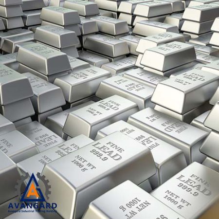 سرب | خرید سرب و قیمت سرب آوانگارد