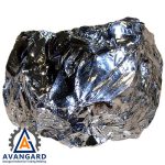 سیلیکون متال | خرید سیلیکون متال و قیمت سیلیکون متال آوانگارد|