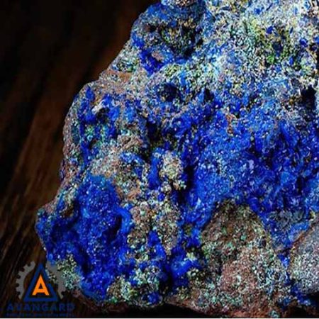 کبالت | خرید کبالت و قیمت کبالت آوانگارد