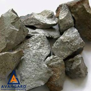 فرو بور | خرید فرو بور و قیمت فرو بور آوانگارد