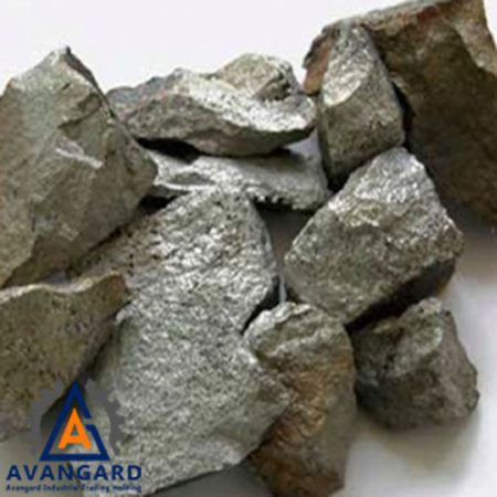 فرو بور | خرید فرو بور و قیمت فرو بور آوانگارد