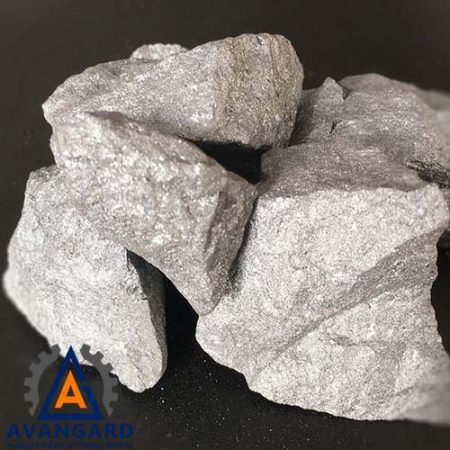فرو سیلیکو کلسیم | خرید فرو سیلیکو کلسیم و قیمت فرو سیلیکو کلسیم آوانگارد