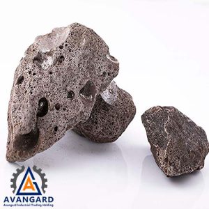 فرو فسفر | خرید فرو فسفر و قیمت فرو فسفر آوانگارد