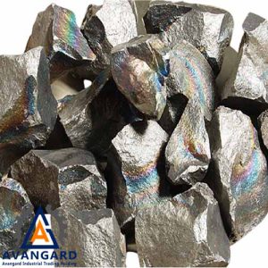 فرومنگنز متوسط کربن | خرید فرو منگنز متوسط کربن و قیمت فرو منگنز متوسط کربن آوانگارد