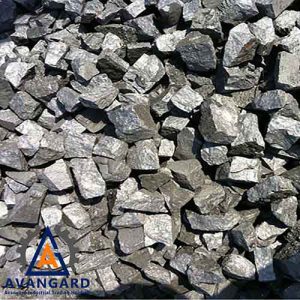 فرومنگنز کم کربن | خرید فرو منگنز کم کربن و قیمت فرو منگنز کم کربن آوانگارد