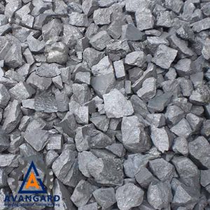 فروکروم پر کربن | خرید فروکروم پر کربن و قیمت فروکروم پر کربن آوانگارد