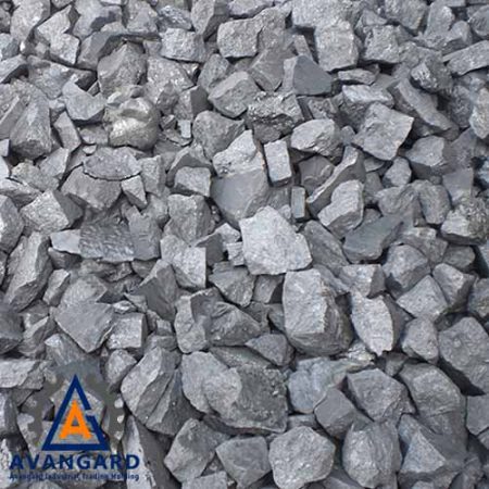 فروکروم پر کربن | خرید فروکروم پر کربن و قیمت فروکروم پر کربن آوانگارد