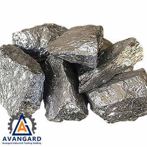 کلسیم متال | خرید کلسیم متال و قیمت کلسیم متال آوانگارد