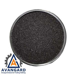 گرافیت چرب | خرید گرافیت چرب و قیمت گرافیت چرب آوانگارد