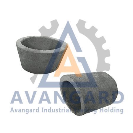 اسلیو استوانه ای 100*100 | خرید اسلیو استوانه ای 100*100 و قیمت اسلیو استوانه ای 100*100 آوانگارد