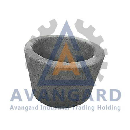 اسلیو استوانه ای 150*125 | خرید اسلیو استوانه ای 150*125 و قیمت اسلیو استوانه ای 150*125 آوانگارد