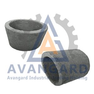 اسلیو استوانه ای 150*150 | خرید اسلیو استوانه ای 150*150 و قیمت اسلیو استوانه ای 150*150 آوانگارد