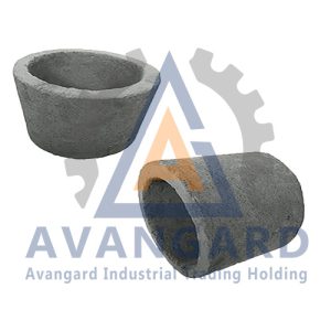 اسلیو استوانه ای 150*100 | خرید اسلیو استوانه ای 150*100 و قیمت اسلیو استوانه ای 150*100 آوانگارد