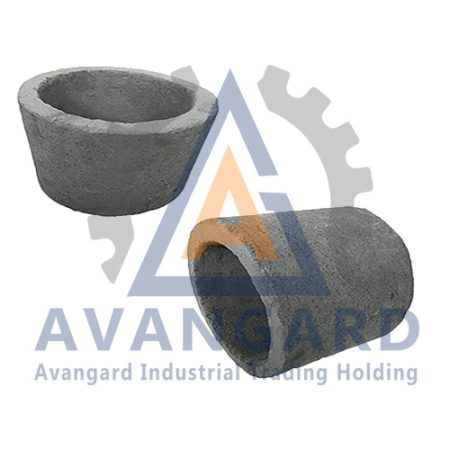 اسلیو استوانه ای 150*100 | خرید اسلیو استوانه ای 150*100 و قیمت اسلیو استوانه ای 150*100 آوانگارد