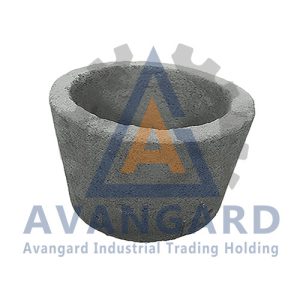 اسلیو استوانه ای 200 150 | خرید اسلیو استوانه ای 200 150 و قیمت اسلیو استوانه ای 200 150 آوانگارد