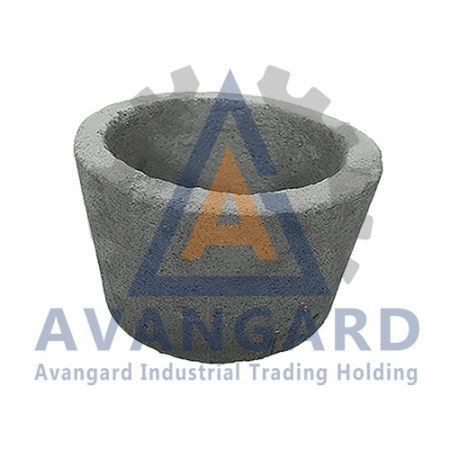 اسلیو استوانه ای 200 150 | خرید اسلیو استوانه ای 200 150 و قیمت اسلیو استوانه ای 200 150 آوانگارد