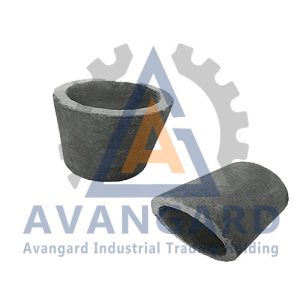 اسلیو استوانه ای 200 185 | خرید اسلیو استوانه ای 200 185 و قیمت اسلیو استوانه ای 200 185 آوانگارد