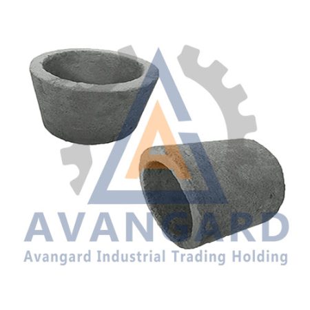 اسلیو استوانه ای 200*200 | خرید اسلیو استوانه ای 200*200 و قیمت اسلیو استوانه ای 200*200 آوانگارد