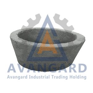 اسلیو استوانه ای 200*275 | خرید اسلیو استوانه ای 200*275 و قیمت اسلیو استوانه ای 200*275 آوانگارد