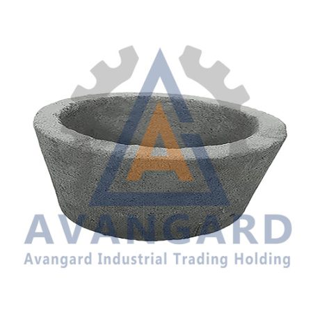 اسلیو استوانه ای 200*275 | خرید اسلیو استوانه ای 200*275 و قیمت اسلیو استوانه ای 200*275 آوانگارد