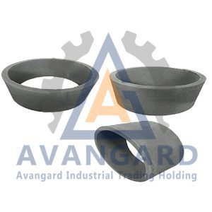 اسلیو استوانه ای 200*400 | خرید اسلیو استوانه ای 200*400 و قیمت اسلیو استوانه ای 200*400 آوانگارد