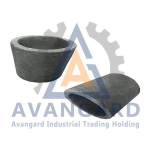 اسلیو استوانه ای 200*225 | خرید اسلیو استوانه ای 200*225 و قیمت اسلیو استوانه ای 200*225 آوانگارد