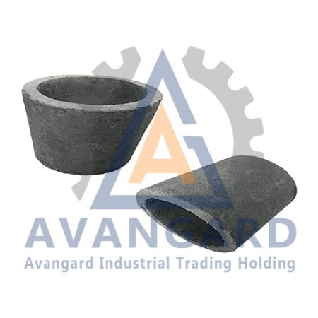 اسلیو استوانه ای 200*225 | خرید اسلیو استوانه ای 200*225 و قیمت اسلیو استوانه ای 200*225 آوانگارد