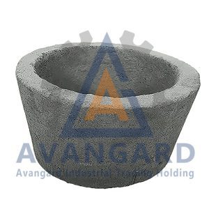 اسلیو استوانه ای 300*275| خرید اسلیو استوانه ای 300*275 و قیمت اسلیو استوانه ای 300*275 آوانگارد