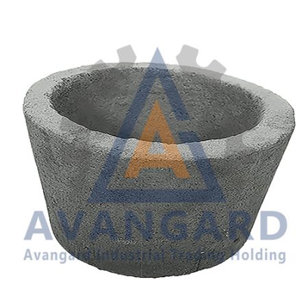 اسلیو استوانه ای 300*275| خرید اسلیو استوانه ای 300*275 و قیمت اسلیو استوانه ای 300*275 آوانگارد