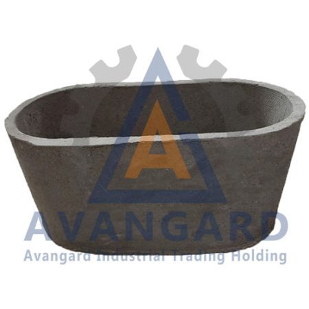 اسلیو بیضی O11 | خرید اسلیو بیضی O11 و قیمت اسلیو بیضی O11 آوانگارد