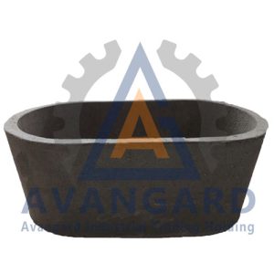 اسلیو بیضی O12 | خرید اسلیو بیضی O12 و قیمت اسلیو بیضی O12 آوانگارد