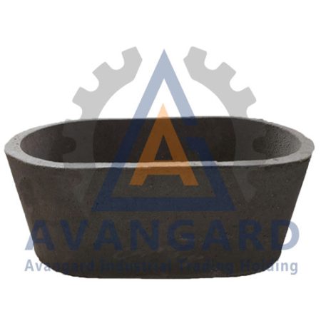 اسلیو بیضی O12 | خرید اسلیو بیضی O12 و قیمت اسلیو بیضی O12 آوانگارد