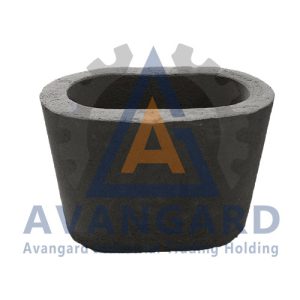 اسلیو بیضی O5 | خرید اسلیو بیضی O5 و قیمت اسلیو بیضی O5 آوانگارد