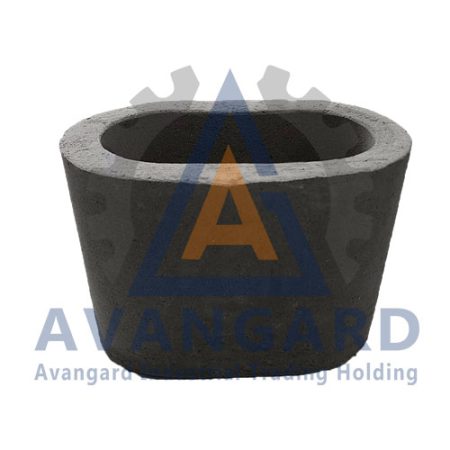 اسلیو بیضی O5 | خرید اسلیو بیضی O5 و قیمت اسلیو بیضی O5 آوانگارد