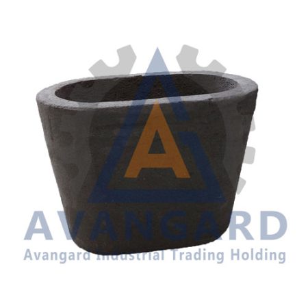 اسلیو بیضی O6 | خرید اسلیو بیضی O6 و قیمت اسلیو بیضی O6 آوانگارد