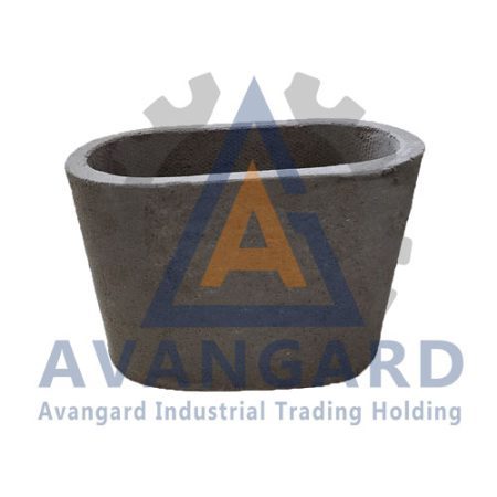 اسلیو بیضی O7 | خرید اسلیو بیضی O7 و قیمت اسلیو بیضی O7 آوانگارد