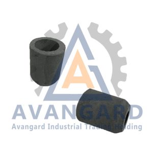 اسلیو گلدانی 0N | خرید اسلیو گلدانی 0N و قیمت اسلیو گلدانی 0N آوانگارد