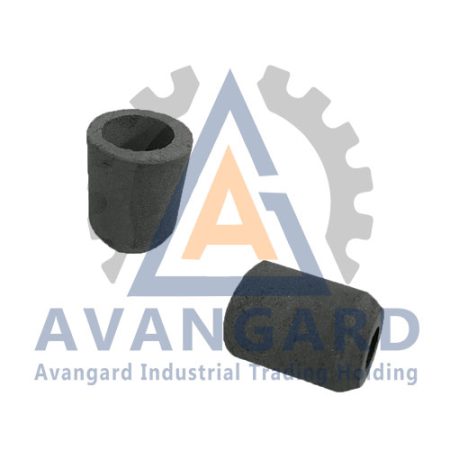 اسلیو گلدانی 0N | خرید اسلیو گلدانی 0N و قیمت اسلیو گلدانی 0N آوانگارد