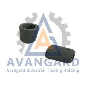 اسلیو گلدانی 1N | خرید اسلیو گلدانی 1N و قیمت اسلیو گلدانی 1N آوانگارد