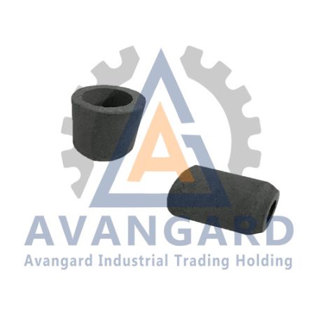 اسلیو گلدانی 1N | خرید اسلیو گلدانی 1N و قیمت اسلیو گلدانی 1N آوانگارد