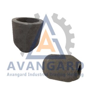 اسلیو گلدانی 3N | خرید اسلیو گلدانی 3N و قیمت اسلیو گلدانی 3N آوانگارد