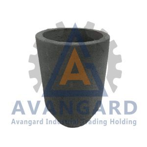 اسلیو گلدانی 4N | خرید اسلیو گلدانی 4N و قیمت اسلیو گلدانی 4N آوانگارد