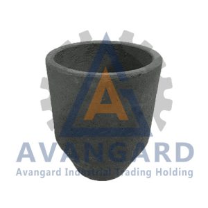 اسلیو گلدانی 5Ni | خرید اسلیو گلدانی 5Ni و قیمت اسلیو گلدانی 5Ni آوانگارد