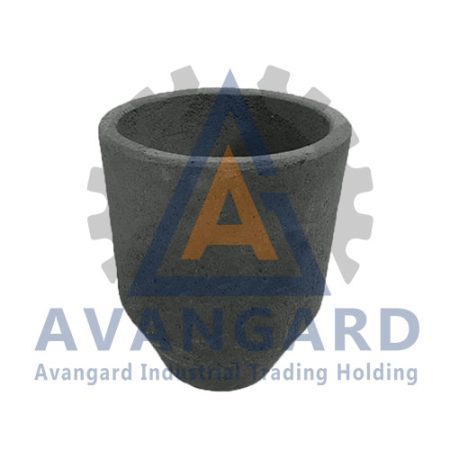 اسلیو گلدانی 5Ni | خرید اسلیو گلدانی 5Ni و قیمت اسلیو گلدانی 5Ni آوانگارد