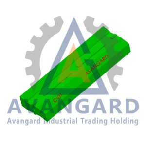 چکش سنگ شکن C01 | خرید چکش سنگ شکن C01 و قیمت چکش سنگ شکن C01 آوانگارد