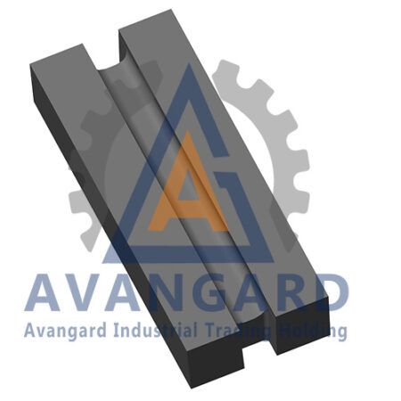 چکش بهرینگر HS16 | خرید چکش | قیمت چکش HS16 آوانگارد