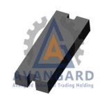 HS16 چکش کوبیت آوانگارد