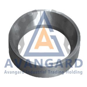 اسپیسر هیدروکن | خرید اسپیسر هیدروکن و قیمت اسپیسر هیدروکن از آوانگارد